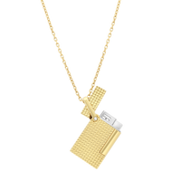 golden