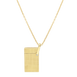 Diamond head lighter
