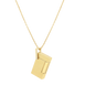 Diamond head lighter