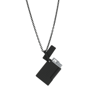 K27068CH_1_300x300.png?v=