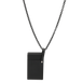 Diamond head lighter