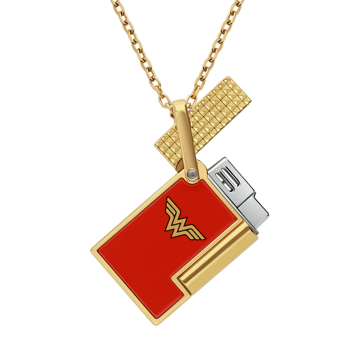K27221CH - STDUPONT - United Kingdom - Lacquered lighter - 4