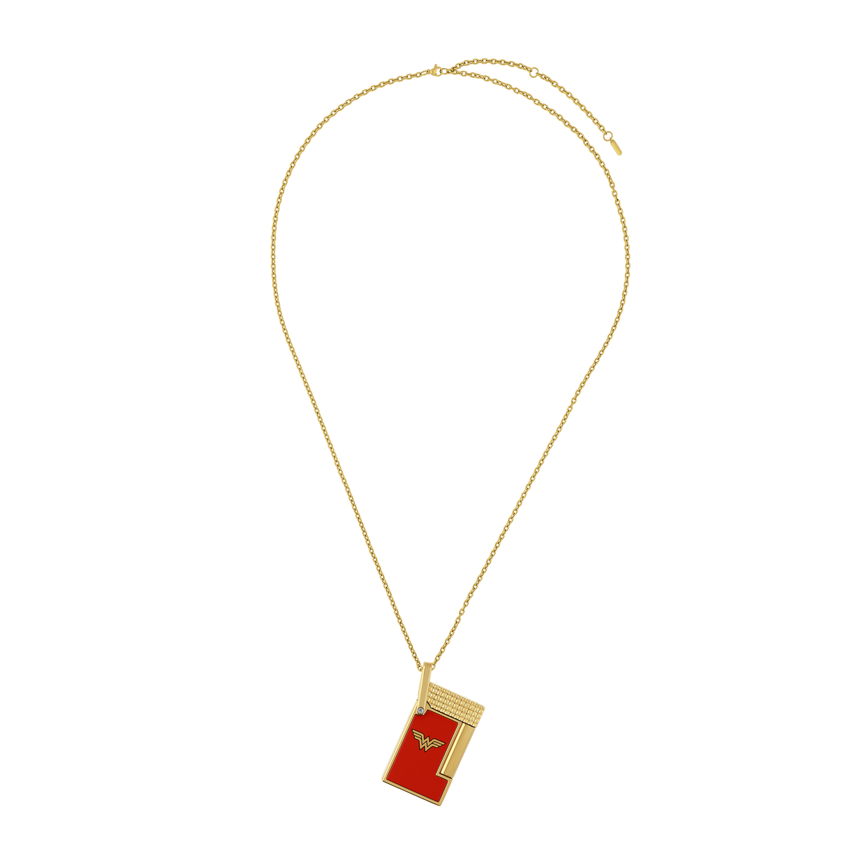 K27221CH - STDUPONT - United Kingdom - Lacquered lighter - 5