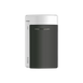 Lacquered lighter