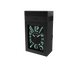 Franck Muller Black PVD Complication Lighter / Available On Order