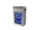 Franck Muller Blue Complication Lighter / Available On Order