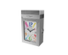 Franck Muller Color Dream Complication Lighter / Available On Order