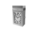 Franck Muller White Complication Lighter / Available On Order