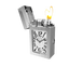 Franck Muller White Complication Lighter / Available On Order