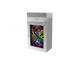 Franck Muller Color Dream Complication Lighter / Available On Order