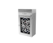 Franck Muller Blue Complication Lighter / Available On Order