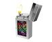 Franck Muller Color Dream Complication Lighter / Available On Order