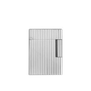 PERSO_5_300x300.png?v=1759950500