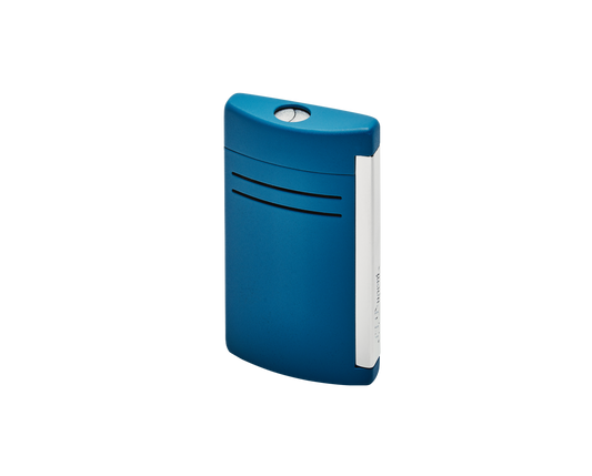 Lacquered lighter
