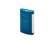 Lacquered lighter