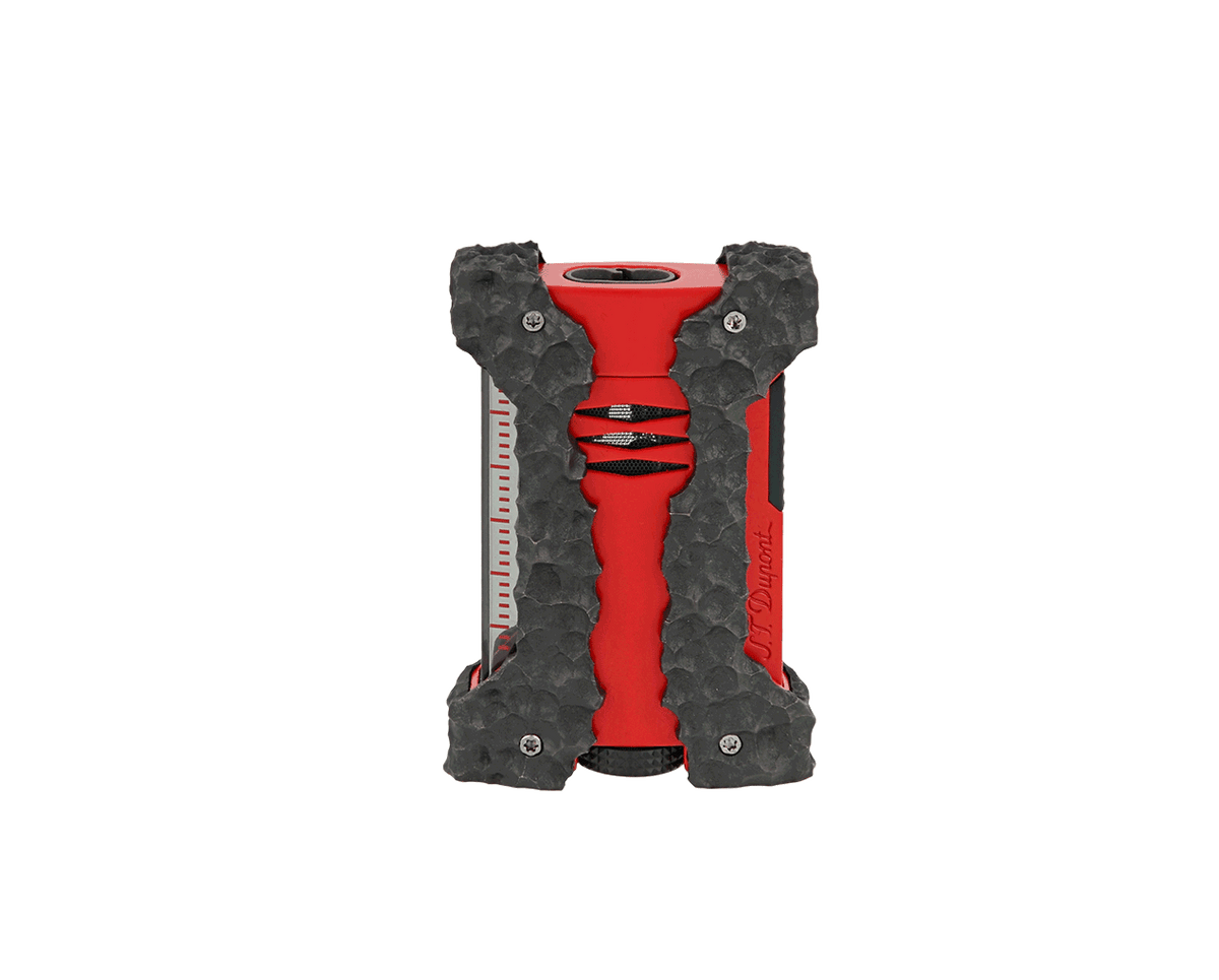 Defi XXtreme Haute Creation Rock