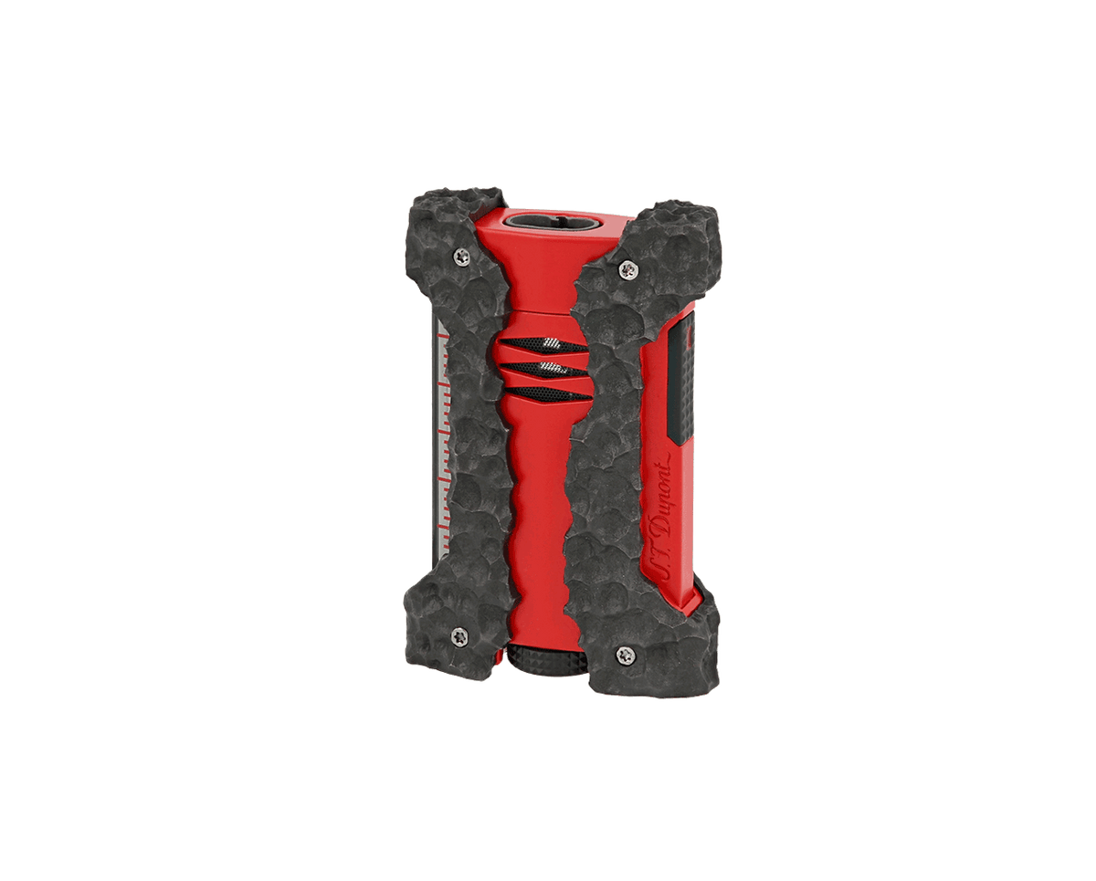 Defi XXtreme Haute Creation Rock