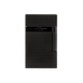 Diamond Head Lighter