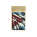Lacquered lighter