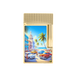 Lacquered lighter
