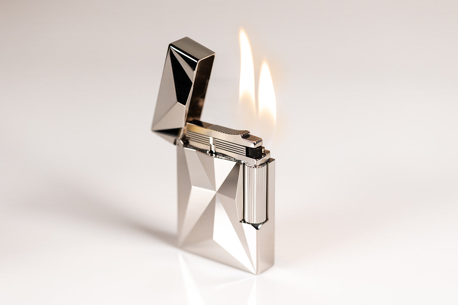 Lighter Small