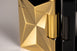 Lighter Small