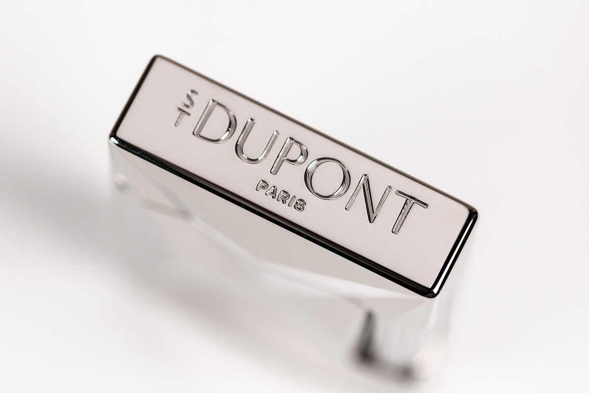 Lighter Small