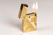 Lighter Small