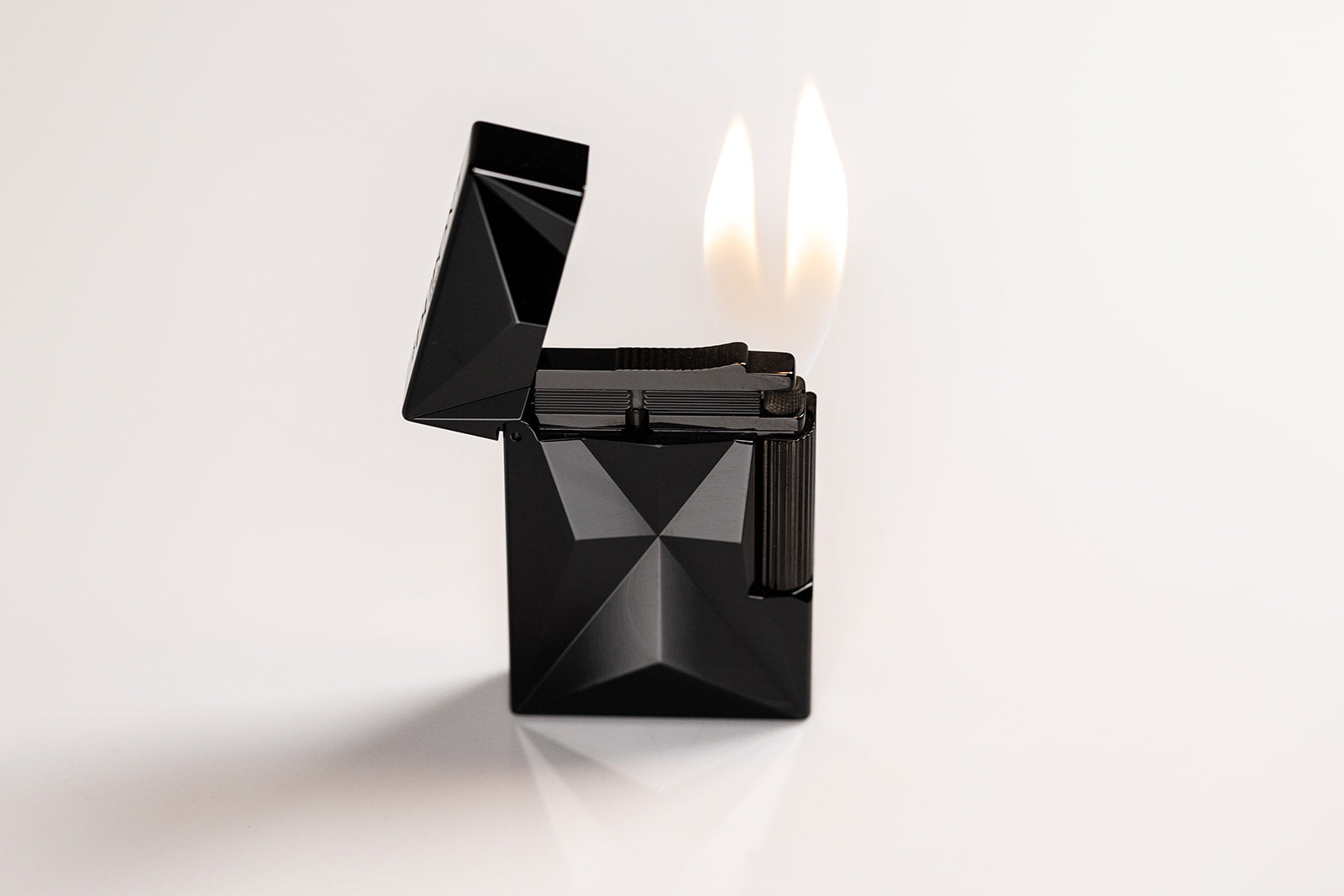 Lighter Small