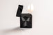 Lighter Small