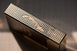 Lacquered Lighter