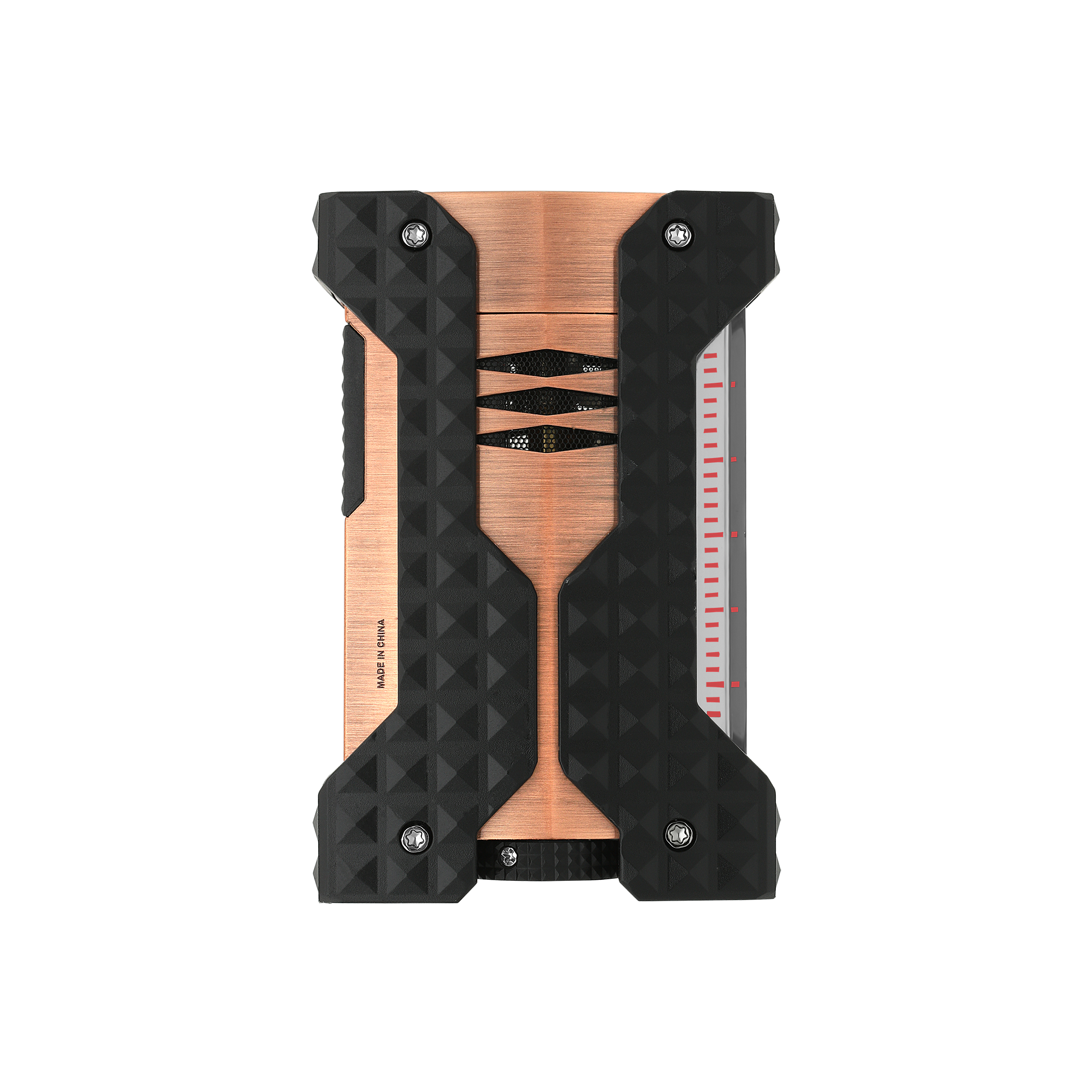Brushed lighter – S.T. Dupont | Official USA Store Brushed lighter – S.T. Dupont | Official USA Store