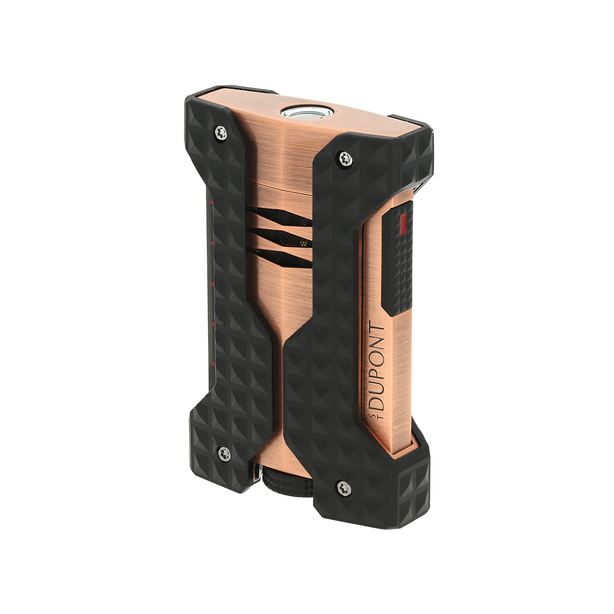 Brushed lighter – S.T. Dupont | Official USA Store Brushed lighter – S.T. Dupont | Official USA Store