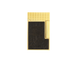 Lacquered lighter