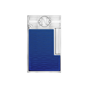 c16051cl_1_1aaf2031-e9e5-4bc1-