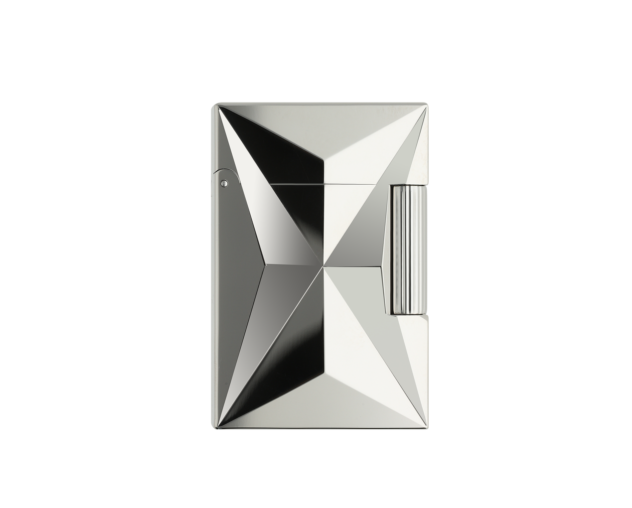 Lighter Small