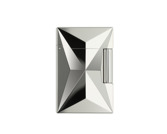 Lighter Small