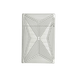 Lighter Small