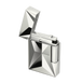 Lighter Small