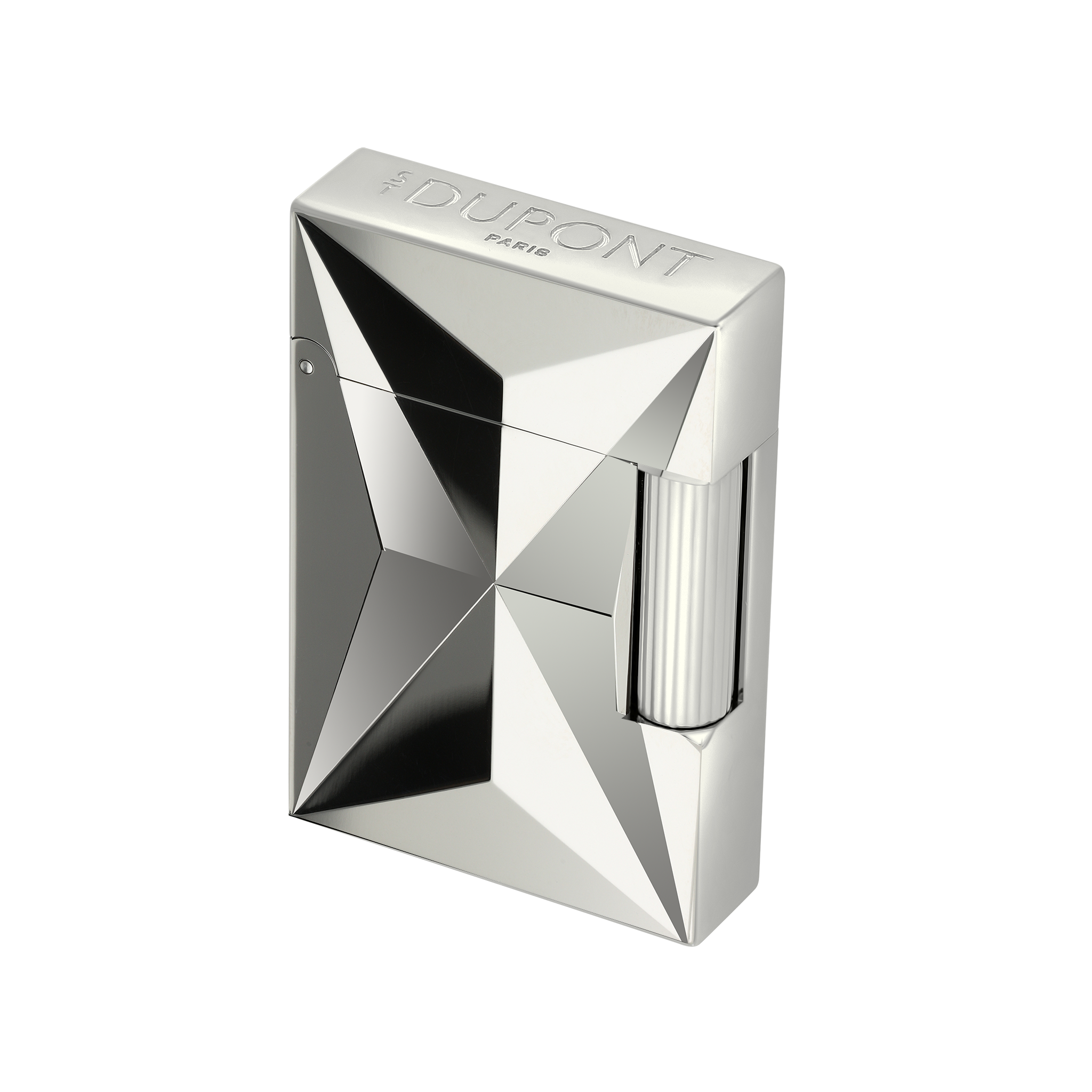 Lighter Small