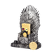 Game of Thrones Collectors Set