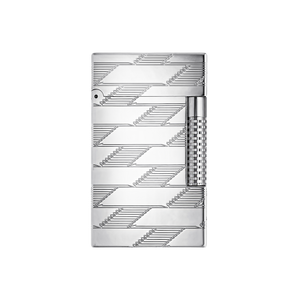 c23180_1_300x300.png?v=1742921633