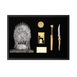 Game of Thrones Collectors Set