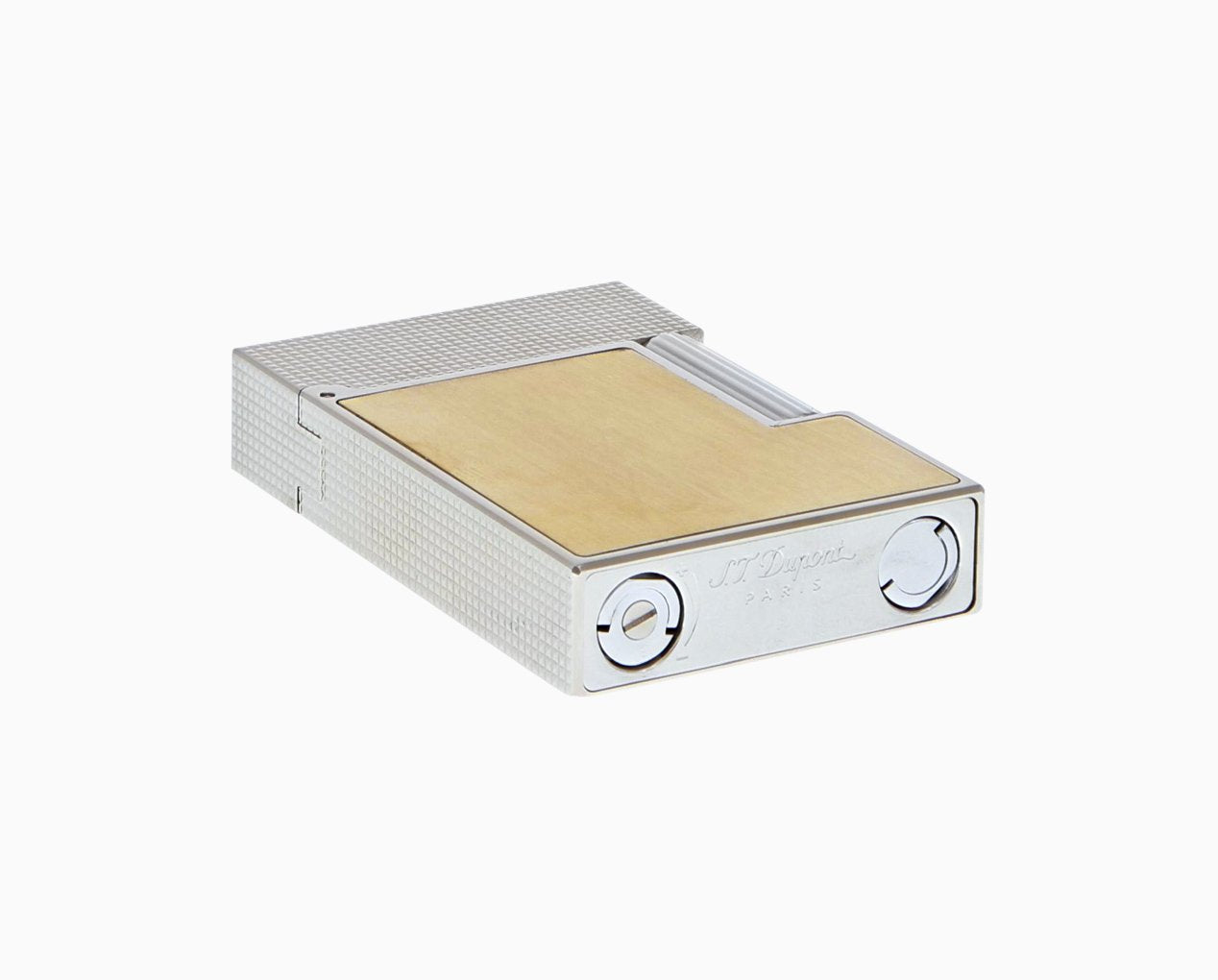 Lighter Small