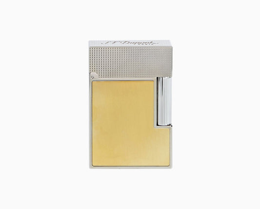 Lighter Small