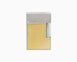 Lighter Small