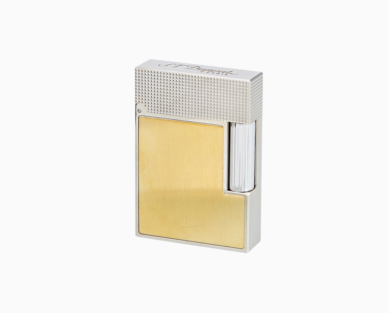 Lighter Small