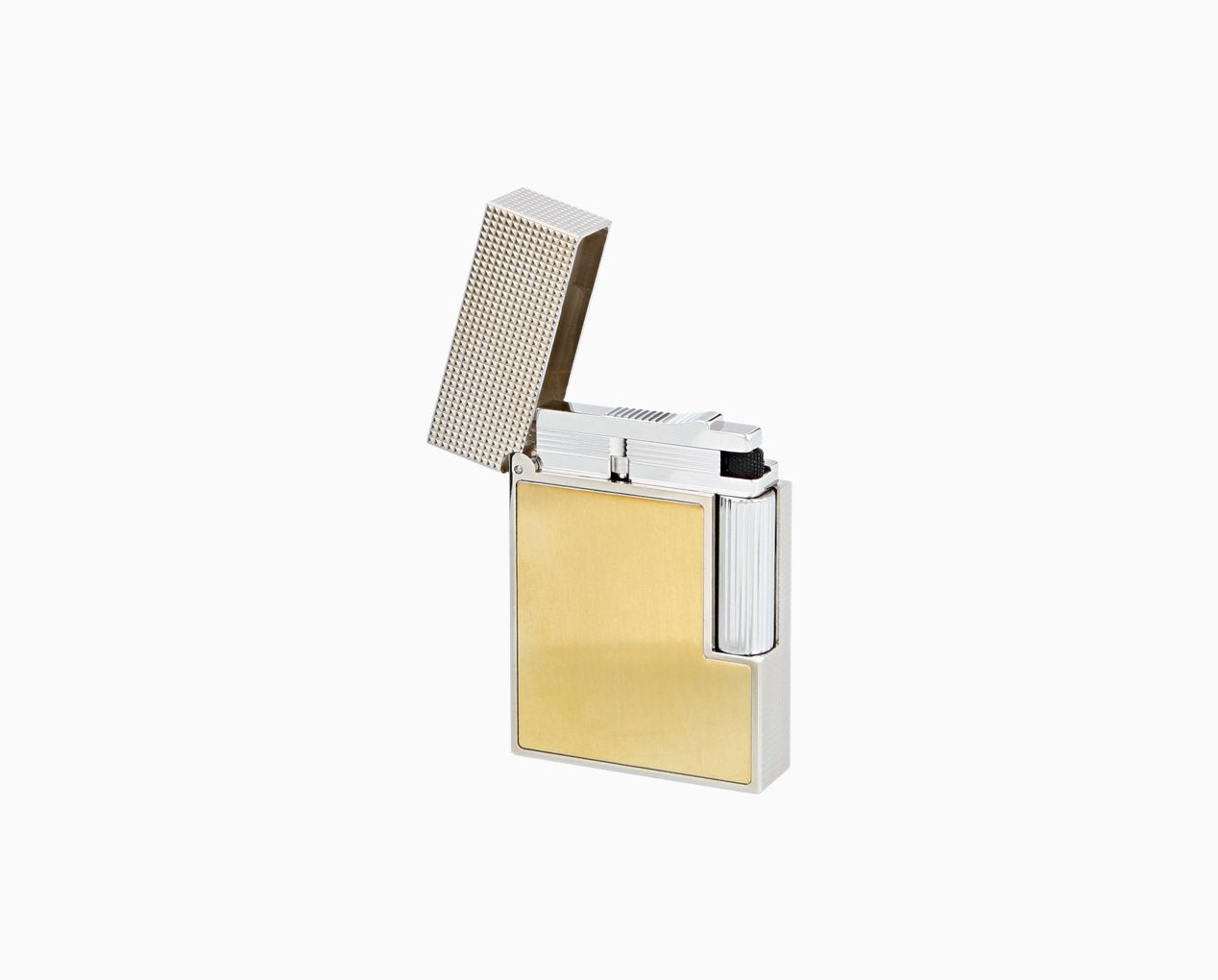 Lighter Small