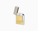Lighter Small