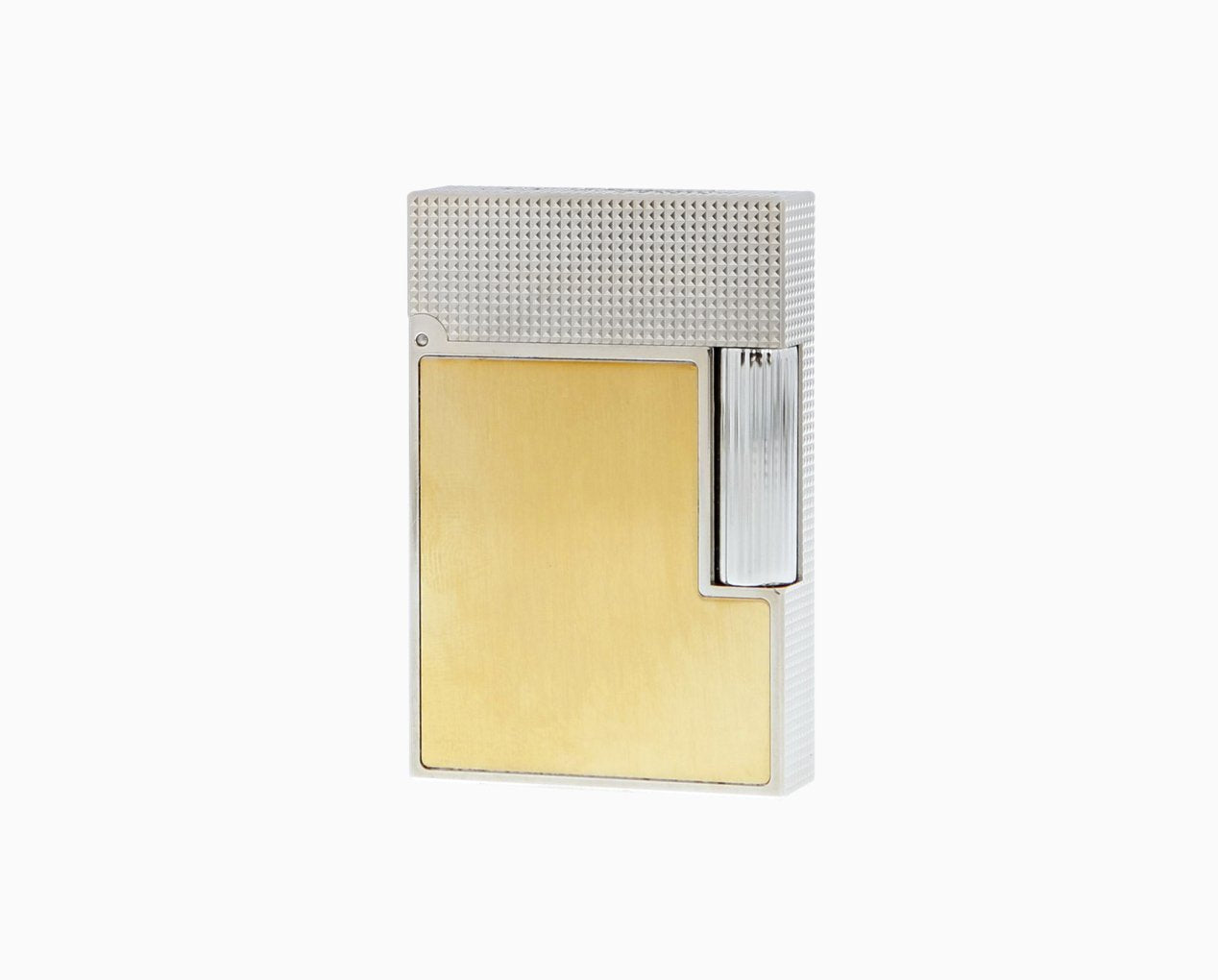 Lighter Small